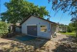 5698 Stagecoach Trail - Photo 32