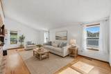 5698 Stagecoach Trail - Photo 4