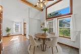 5698 Stagecoach Trail - Photo 6