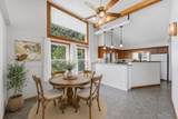 5698 Stagecoach Trail - Photo 7