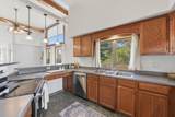5698 Stagecoach Trail - Photo 8