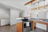 5698 Stagecoach Trail - Photo 9