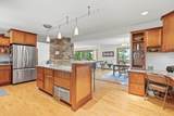 314 Cove Road - Photo 11