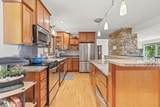 314 Cove Road - Photo 12