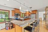 314 Cove Road - Photo 13