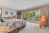 314 Cove Road - Photo 14