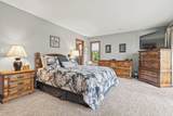 314 Cove Road - Photo 15
