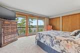 314 Cove Road - Photo 16