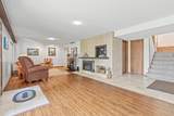 314 Cove Road - Photo 19