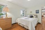 314 Cove Road - Photo 21