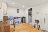 314 Cove Road - Photo 22