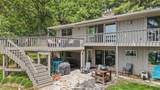 314 Cove Road - Photo 23