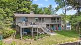 314 Cove Road - Photo 24