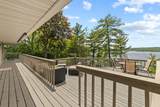 314 Cove Road - Photo 27