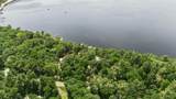 314 Cove Road - Photo 35