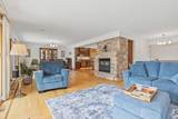 314 Cove Road - Photo 5