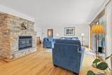 314 Cove Road - Photo 6