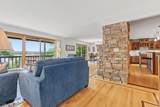 314 Cove Road - Photo 7