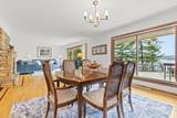 314 Cove Road - Photo 8