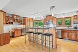 314 Cove Road - Photo 9