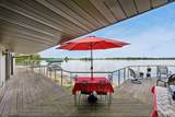 14120 Badger Road - Photo 47