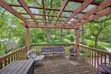 14120 Badger Road - Photo 50