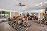 14120 Badger Road - Photo 8