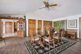 14120 Badger Road - Photo 9