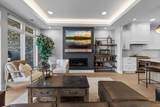 1 Hill Farm Road - Photo 11