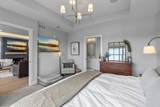 1 Hill Farm Road - Photo 13