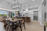 1 Hill Farm Road - Photo 2
