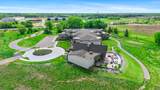 1 Hill Farm Road - Photo 25