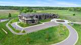 1 Hill Farm Road - Photo 30