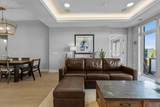 1 Hill Farm Road - Photo 35
