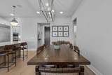 1 Hill Farm Road - Photo 6
