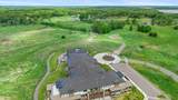 1 Hill Farm Road - Photo 61