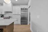 1 Hill Farm Road - Photo 7