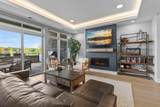 1 Hill Farm Road - Photo 9