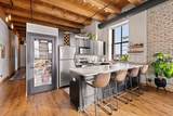 289 5th Street - Photo 10