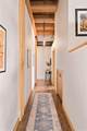 289 5th Street - Photo 13