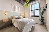 289 5th Street - Photo 14