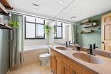289 5th Street - Photo 15