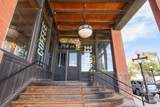 289 5th Street - Photo 26