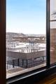 289 5th Street - Photo 5
