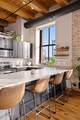 289 5th Street - Photo 6