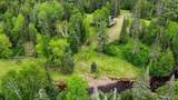 4679 Correll Road - Photo 49