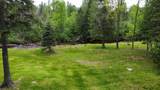 4679 Correll Road - Photo 50