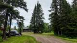 4679 Correll Road - Photo 52