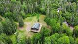 4679 Correll Road - Photo 57