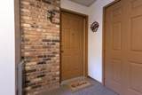 3245 17th Avenue - Photo 2